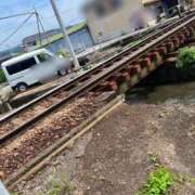 ヒメ日記 2026/06/13 10:59 投稿 みなみ 完熟ばなな八王子