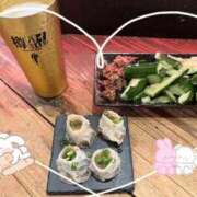 ヒメ日記 2026/06/13 21:09 投稿 みなみ 完熟ばなな八王子