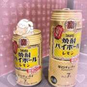 ヒメ日記 2026/06/16 23:59 投稿 みなみ 完熟ばなな八王子