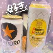 ヒメ日記 2026/06/23 22:39 投稿 みなみ 完熟ばなな八王子