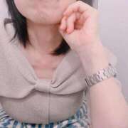 ヒメ日記 2026/06/27 18:19 投稿 みなみ 完熟ばなな八王子