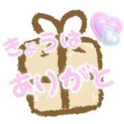 ヒメ日記 2026/06/28 21:09 投稿 みなみ 完熟ばなな八王子