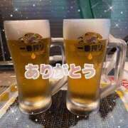 ヒメ日記 2026/07/02 22:59 投稿 みなみ 完熟ばなな八王子