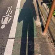 ヒメ日記 2026/07/08 17:59 投稿 みなみ 完熟ばなな八王子