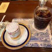 ヒメ日記 2026/07/15 14:29 投稿 みなみ 完熟ばなな八王子