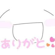 ヒメ日記 2026/07/18 01:59 投稿 みなみ 完熟ばなな八王子