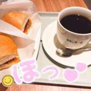 ヒメ日記 2026/07/21 22:09 投稿 みなみ 完熟ばなな八王子