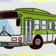 ヒメ日記 2026/07/23 19:49 投稿 みなみ 完熟ばなな八王子