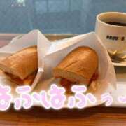 ヒメ日記 2026/08/06 23:09 投稿 みなみ 完熟ばなな八王子
