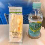 ヒメ日記 2026/08/11 15:14 投稿 みなみ 完熟ばなな八王子