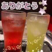 ヒメ日記 2026/08/16 10:29 投稿 みなみ 完熟ばなな八王子