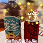 ヒメ日記 2026/08/20 21:39 投稿 みなみ 完熟ばなな八王子