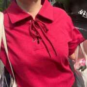 ヒメ日記 2026/09/09 09:29 投稿 みなみ 完熟ばなな八王子