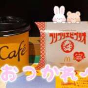 ヒメ日記 2026/09/23 23:39 投稿 みなみ 完熟ばなな八王子