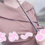 ヒメ日記 2026/09/26 09:49 投稿 みなみ 完熟ばなな八王子