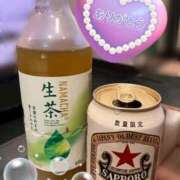 ヒメ日記 2026/10/11 21:10 投稿 みなみ 完熟ばなな八王子