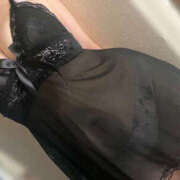 みなみ 🍀手が、乾燥してる🫢 完熟ばなな八王子