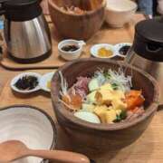 ヒメ日記 2025/02/03 08:19 投稿 加藤 ゆら 一夜妻　大阪ミナミ店