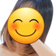 ヒメ日記 2025/02/03 10:09 投稿 加藤 ゆら 一夜妻　大阪ミナミ店