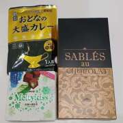 ヒメ日記 2025/02/06 14:09 投稿 加藤 ゆら 一夜妻　大阪ミナミ店