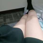 ヒメ日記 2025/02/06 17:49 投稿 加藤 ゆら 一夜妻　大阪ミナミ店