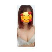 ヒメ日記 2025/02/07 13:39 投稿 加藤 ゆら 一夜妻　大阪ミナミ店