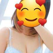 加藤 ゆら 一夜割はいかがですか？🥺 一夜妻　大阪ミナミ店