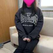 ヒメ日記 2025/01/31 14:54 投稿 おとは 立川女学園