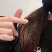 おとは 夜☪︎ 立川女学園