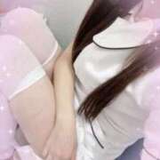 ヒメ日記 2026/03/24 15:50 投稿 おとは 立川女学園