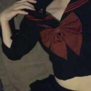 おとは いざ！！ 立川女学園