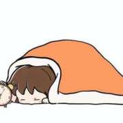 ヒメ日記 2026/03/27 18:41 投稿 おとは 立川女学園