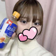 ヒメ日記 2025/02/20 12:56 投稿 大宮校なぎ クンニ専門店 おクンニ学園 池袋校