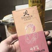 ヒメ日記 2025/03/01 17:21 投稿 大宮校なぎ クンニ専門店 おクンニ学園 池袋校