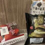 ヒメ日記 2025/03/11 10:17 投稿 大宮校なぎ クンニ専門店 おクンニ学園 池袋校