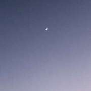 ヒメ日記 2025/03/16 14:15 投稿 大宮校なぎ クンニ専門店 おクンニ学園 池袋校