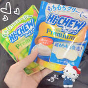 ヒメ日記 2025/04/02 13:20 投稿 大宮校なぎ クンニ専門店 おクンニ学園 池袋校