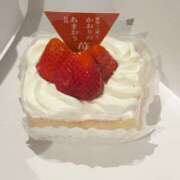 ヒメ日記 2025/04/02 17:06 投稿 大宮校なぎ クンニ専門店 おクンニ学園 池袋校