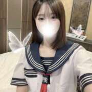 ヒメ日記 2025/04/08 18:06 投稿 大宮校なぎ クンニ専門店 おクンニ学園 池袋校