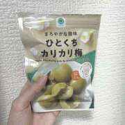 ヒメ日記 2025/04/16 14:12 投稿 大宮校なぎ クンニ専門店 おクンニ学園 池袋校