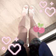 ヒメ日記 2025/04/17 16:53 投稿 大宮校なぎ クンニ専門店 おクンニ学園 池袋校