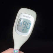 ヒメ日記 2025/04/25 02:00 投稿 大宮校なぎ クンニ専門店 おクンニ学園 池袋校