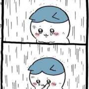 ヒメ日記 2025/05/02 12:23 投稿 大宮校なぎ クンニ専門店 おクンニ学園 池袋校