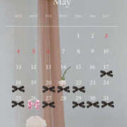 ヒメ日記 2025/05/09 21:04 投稿 大宮校なぎ クンニ専門店 おクンニ学園 池袋校