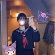 ヒメ日記 2025/05/13 15:42 投稿 大宮校なぎ クンニ専門店 おクンニ学園 池袋校