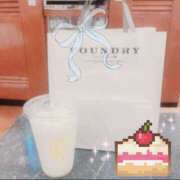 ヒメ日記 2025/05/18 14:11 投稿 大宮校なぎ クンニ専門店 おクンニ学園 池袋校