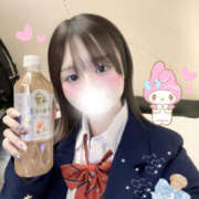 ヒメ日記 2025/05/18 14:15 投稿 大宮校なぎ クンニ専門店 おクンニ学園 池袋校