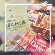 ヒメ日記 2025/05/22 20:47 投稿 大宮校なぎ クンニ専門店 おクンニ学園 池袋校