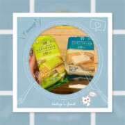 ヒメ日記 2025/05/22 20:57 投稿 大宮校なぎ クンニ専門店 おクンニ学園 池袋校