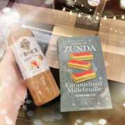 ヒメ日記 2025/05/22 21:14 投稿 大宮校なぎ クンニ専門店 おクンニ学園 池袋校